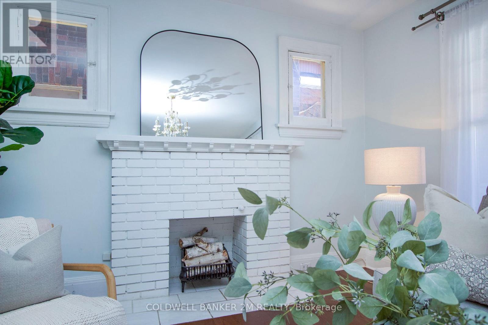 49 Brock Street E, Oshawa, Ontario  L1G 1R8 - Photo 16 - E13028540