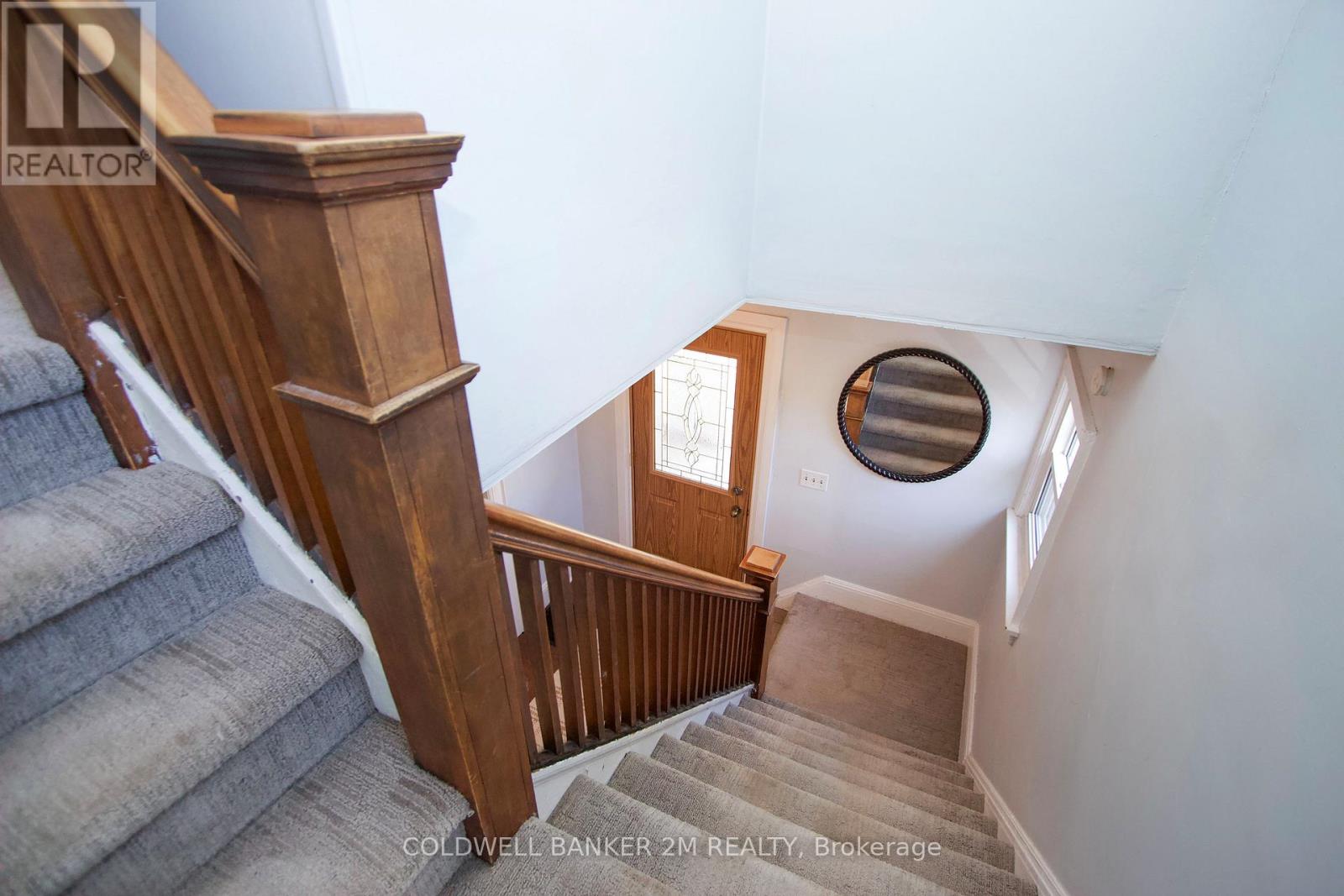 49 Brock Street E, Oshawa, Ontario  L1G 1R8 - Photo 17 - E13028540