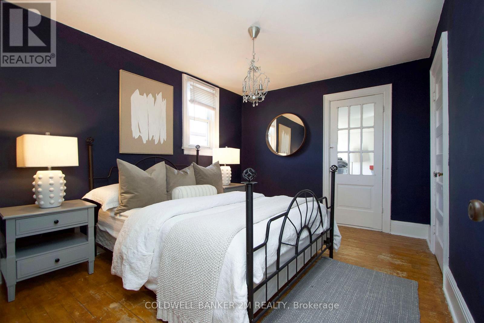 49 Brock Street E, Oshawa, Ontario  L1G 1R8 - Photo 20 - E13028540