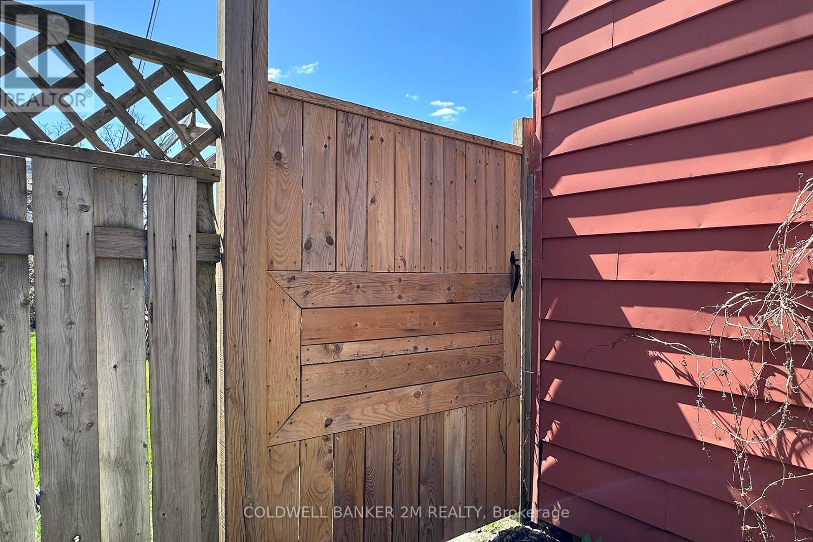 49 Brock Street E, Oshawa, Ontario  L1G 1R8 - Photo 23 - E13028540