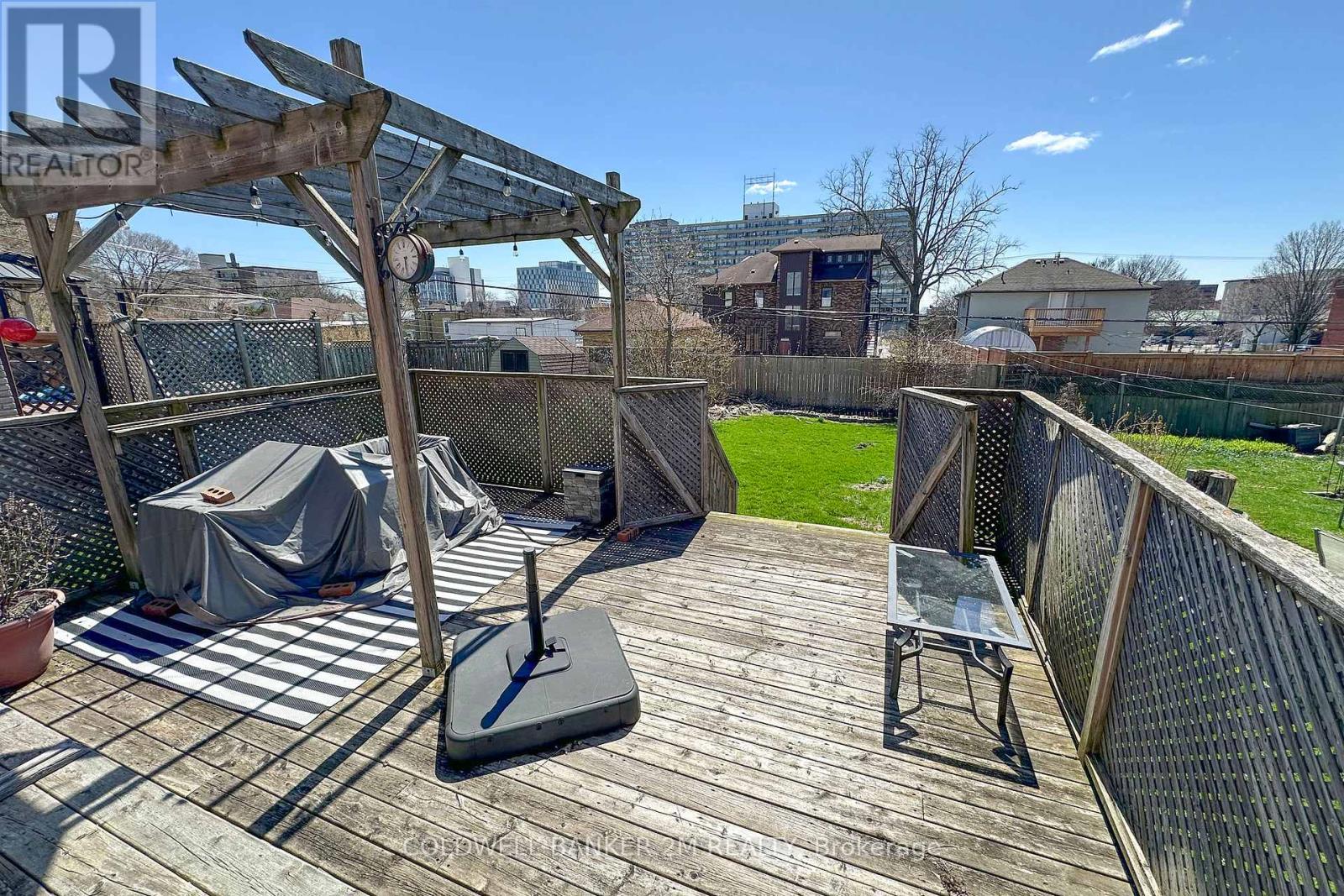 49 Brock Street E, Oshawa, Ontario  L1G 1R8 - Photo 24 - E13028540