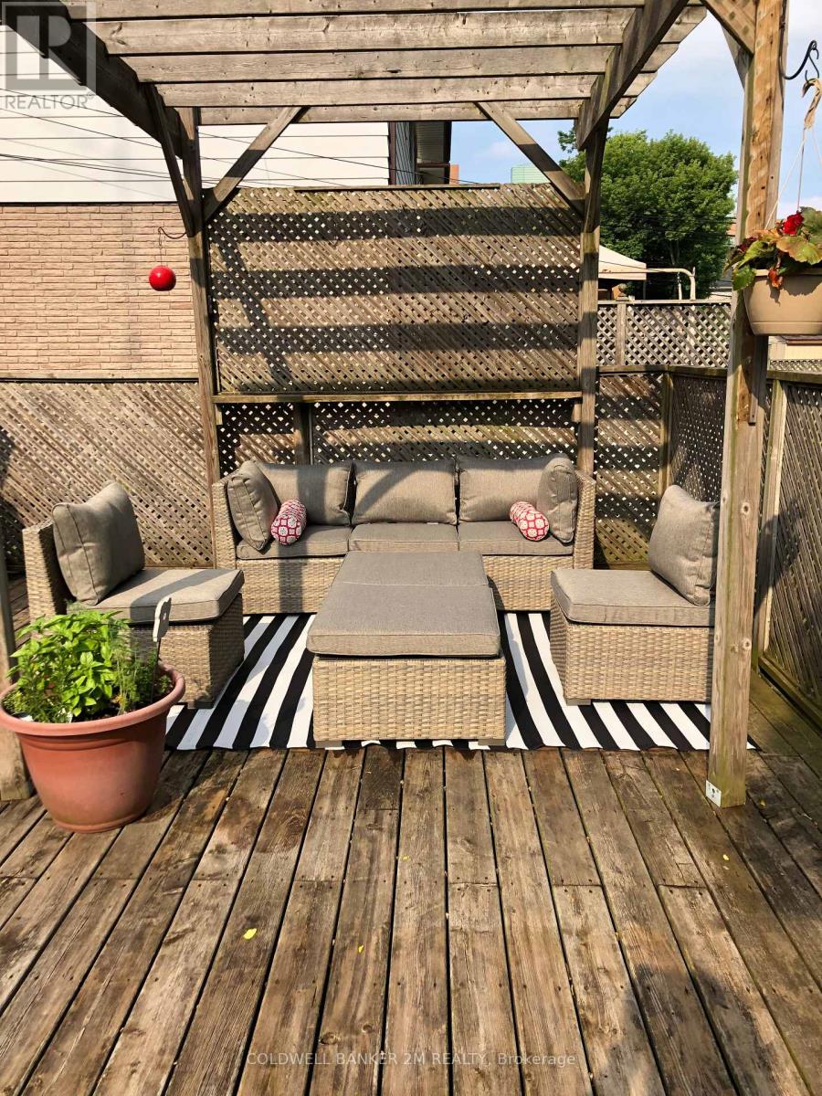 49 Brock Street E, Oshawa, Ontario  L1G 1R8 - Photo 25 - E13028540