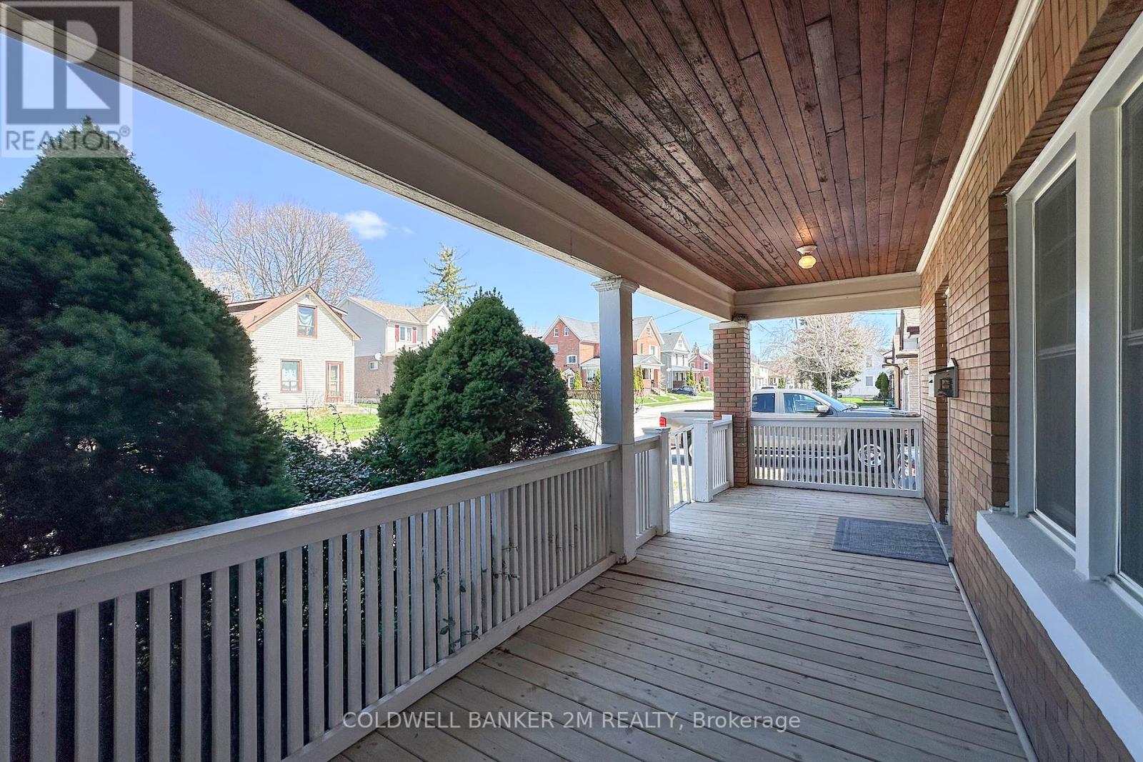 49 Brock Street E, Oshawa, Ontario  L1G 1R8 - Photo 3 - E13028540