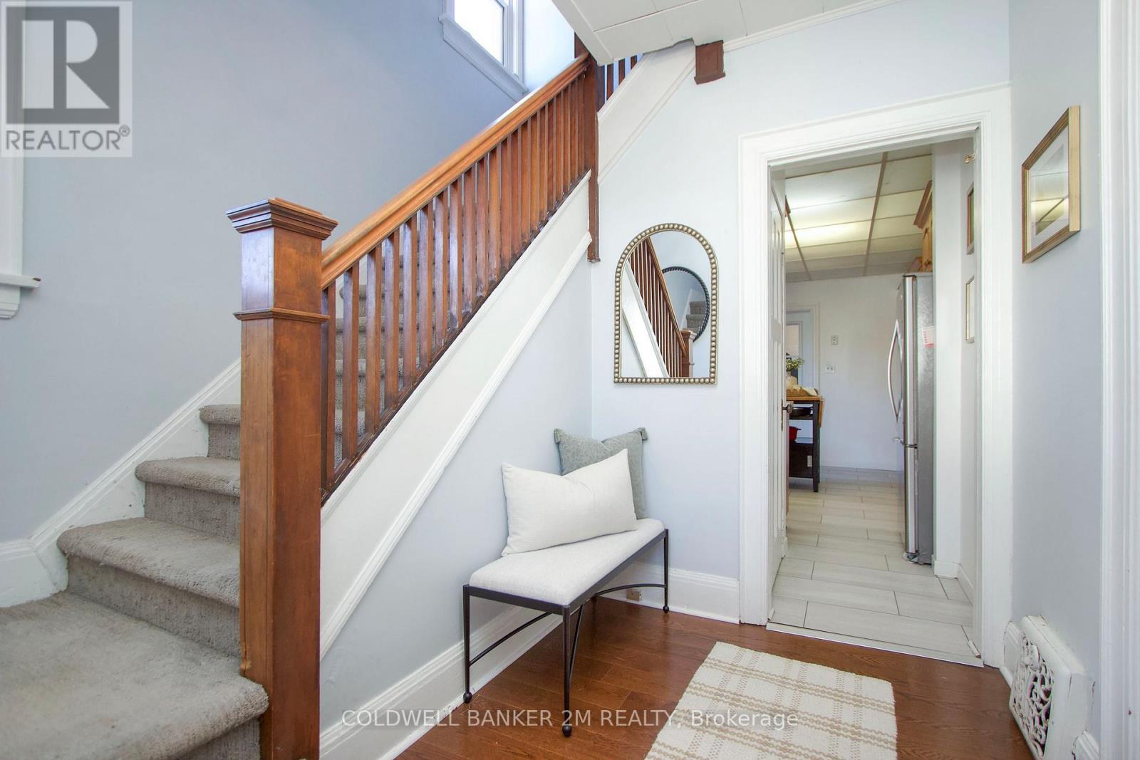 49 Brock Street E, Oshawa, Ontario  L1G 1R8 - Photo 5 - E13028540