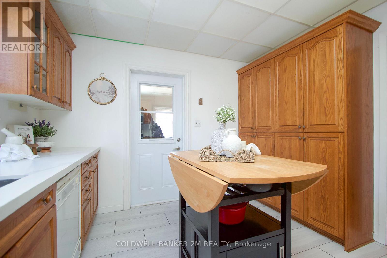 49 Brock Street E, Oshawa, Ontario  L1G 1R8 - Photo 8 - E13028540