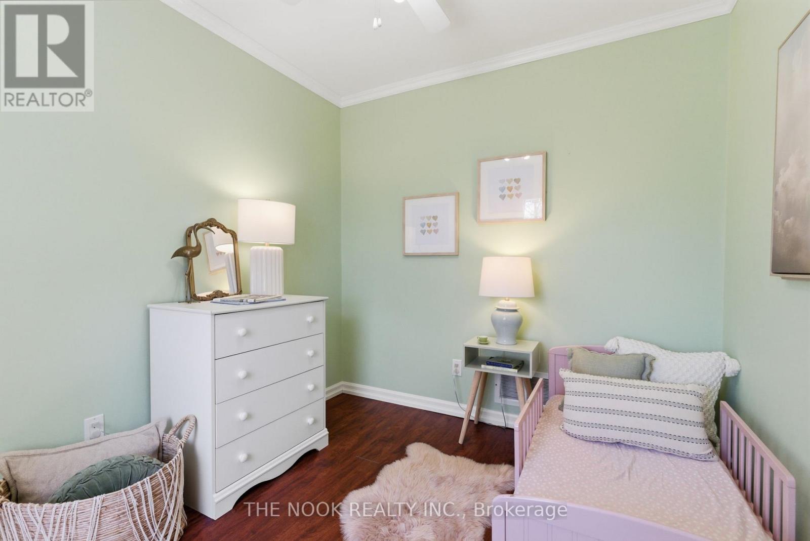 24 Birch Crescent, Ajax, Ontario L1S 1X5 - Photo 13 - E13028570