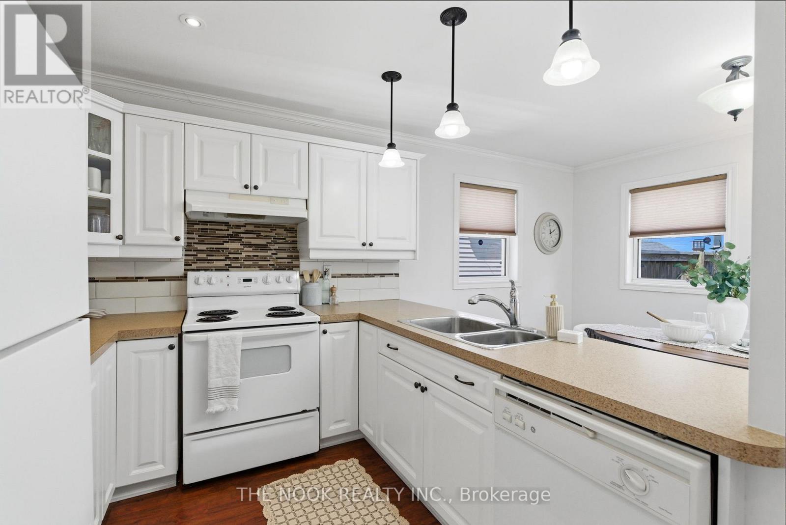 24 Birch Crescent, Ajax, Ontario L1S 1X5 - Photo 15 - E13028570