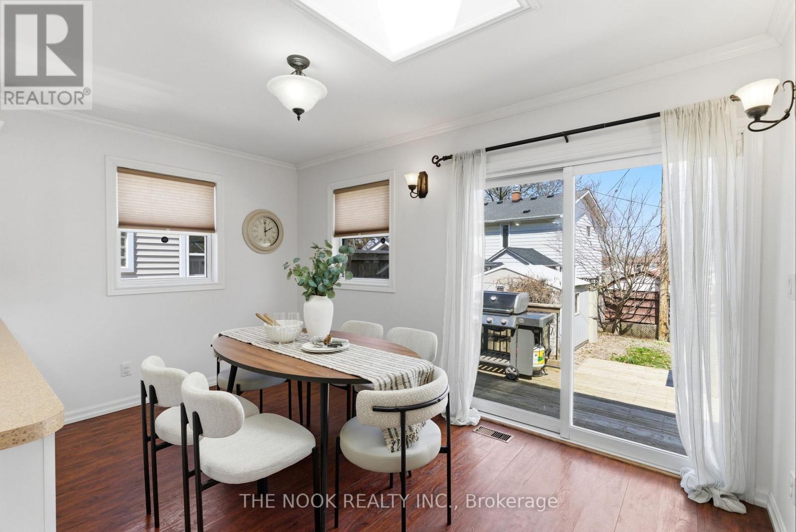 24 Birch Crescent, Ajax, Ontario L1S 1X5 - Photo 17 - E13028570