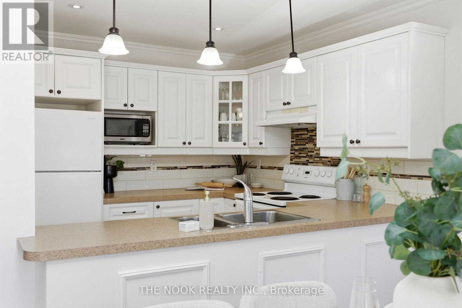 24 Birch Crescent, Ajax, Ontario L1S 1X5 - Photo 18 - E13028570