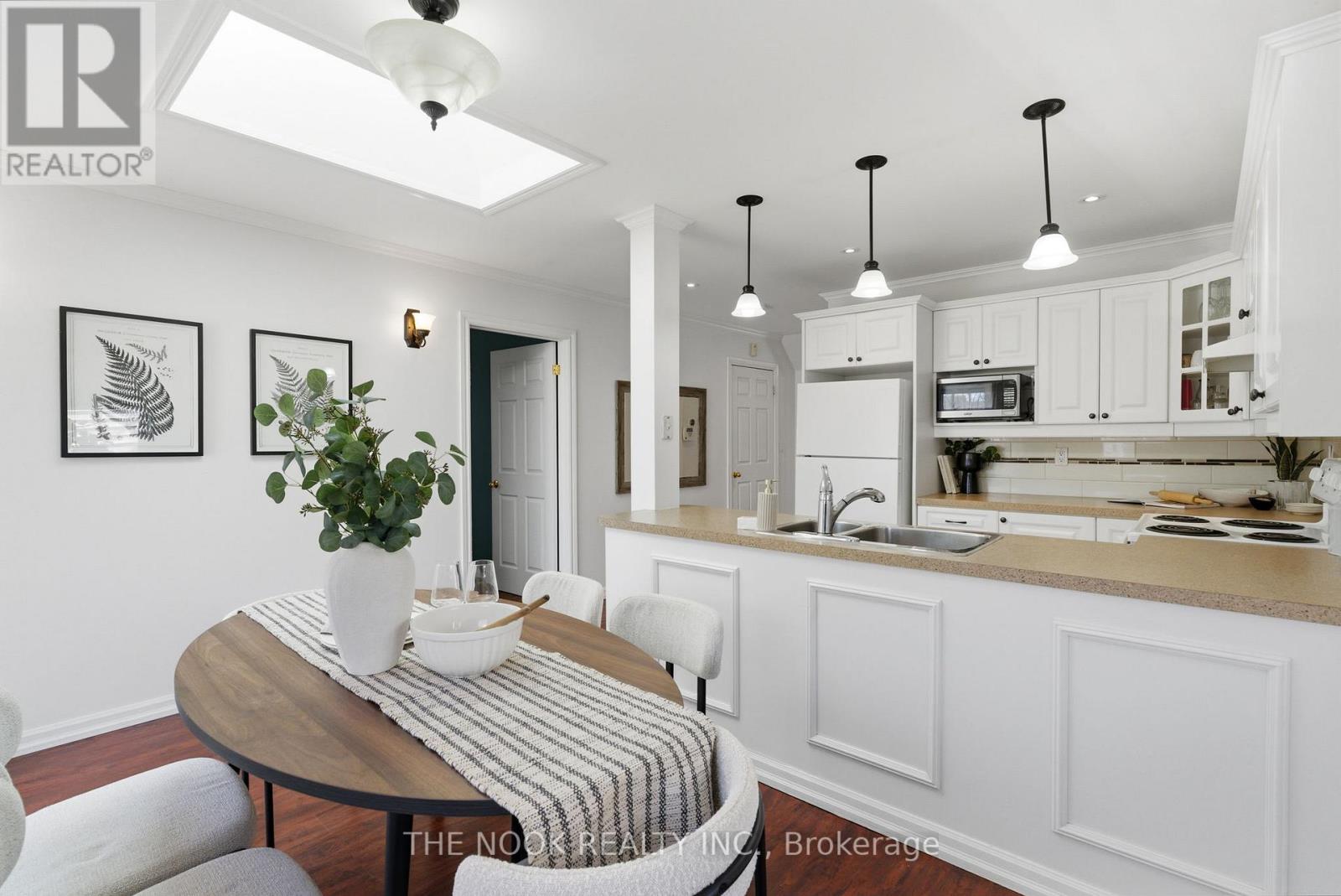 24 Birch Crescent, Ajax, Ontario L1S 1X5 - Photo 19 - E13028570