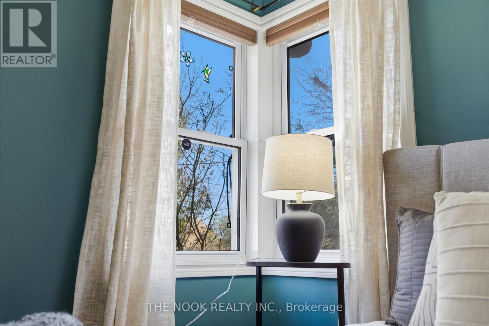 24 Birch Crescent, Ajax, Ontario L1S 1X5 - Photo 21 - E13028570