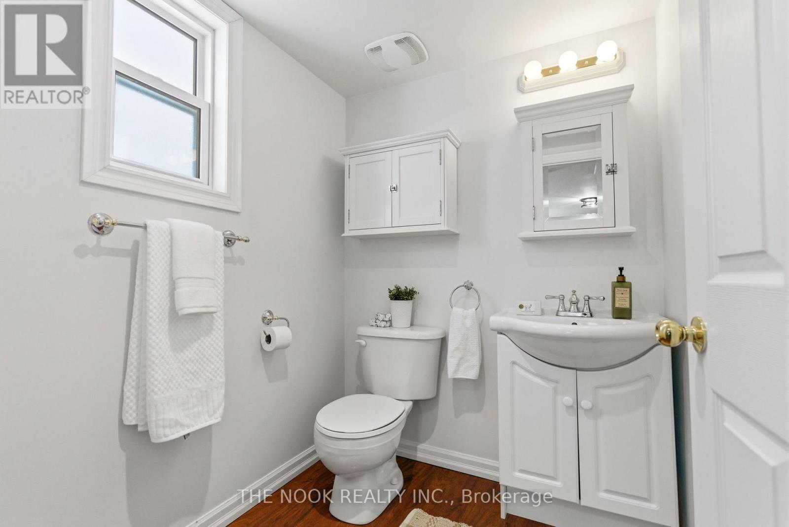 24 Birch Crescent, Ajax, Ontario L1S 1X5 - Photo 23 - E13028570