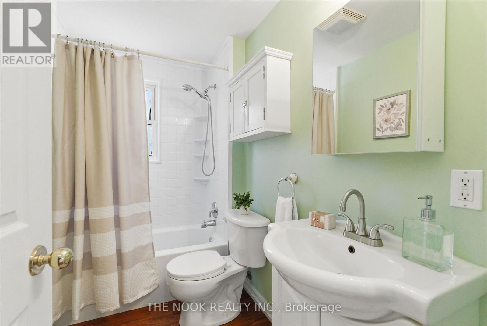 24 Birch Crescent, Ajax, Ontario L1S 1X5 - Photo 24 - E13028570