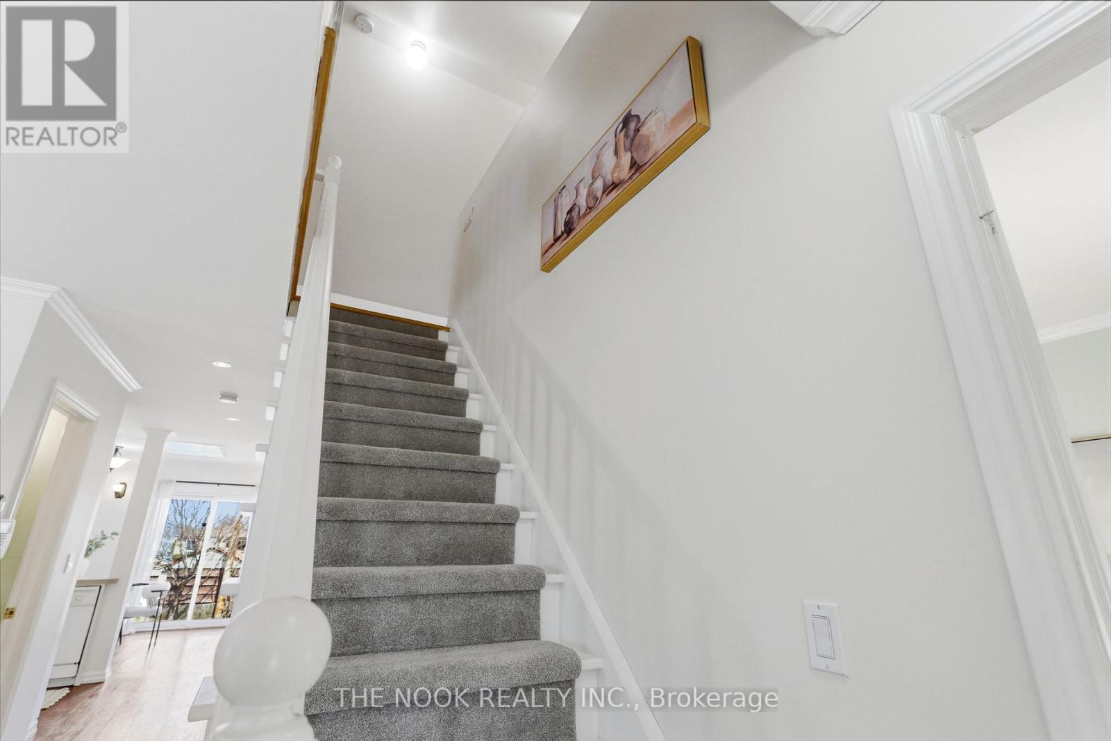 24 Birch Crescent, Ajax, Ontario L1S 1X5 - Photo 25 - E13028570