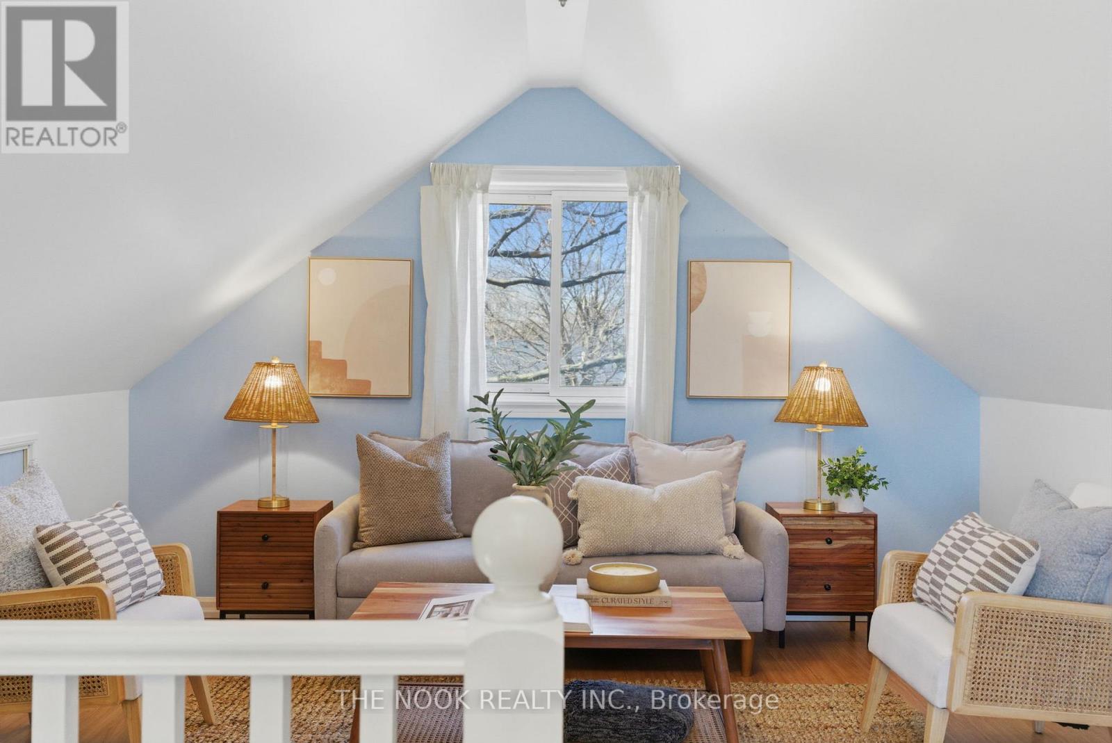 24 Birch Crescent, Ajax, Ontario L1S 1X5 - Photo 26 - E13028570