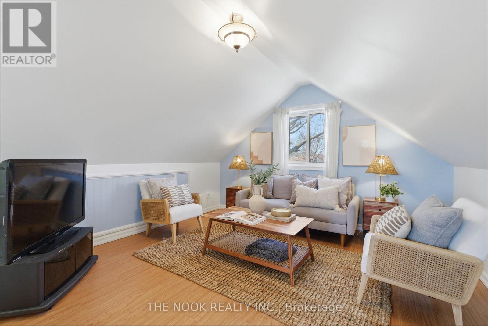 24 Birch Crescent, Ajax, Ontario L1S 1X5 - Photo 27 - E13028570