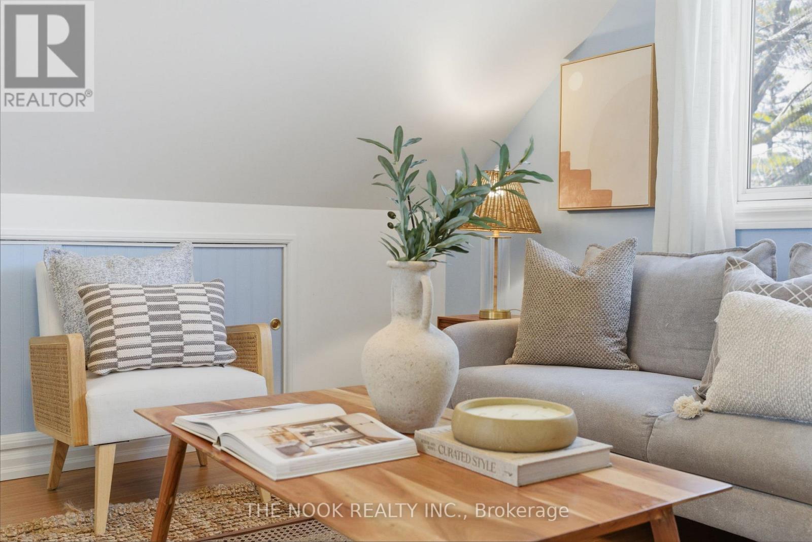 24 Birch Crescent, Ajax, Ontario L1S 1X5 - Photo 28 - E13028570