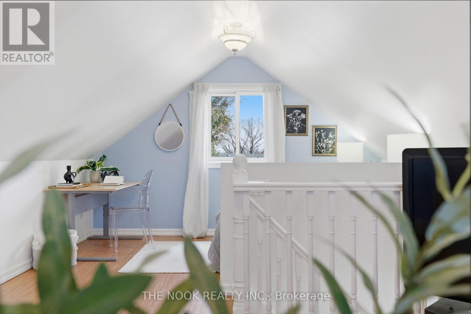 24 Birch Crescent, Ajax, Ontario L1S 1X5 - Photo 29 - E13028570