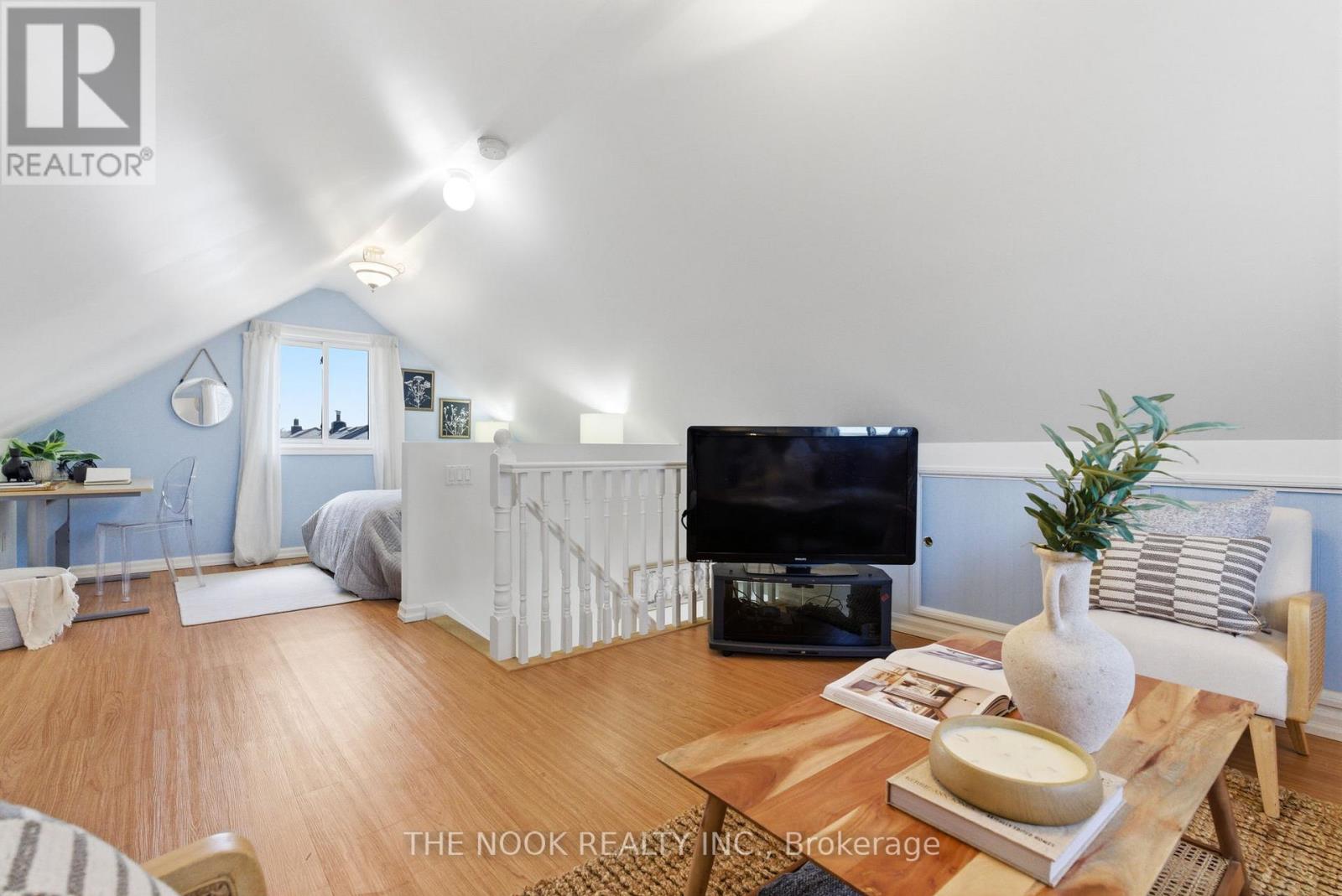 24 Birch Crescent, Ajax, Ontario L1S 1X5 - Photo 30 - E13028570