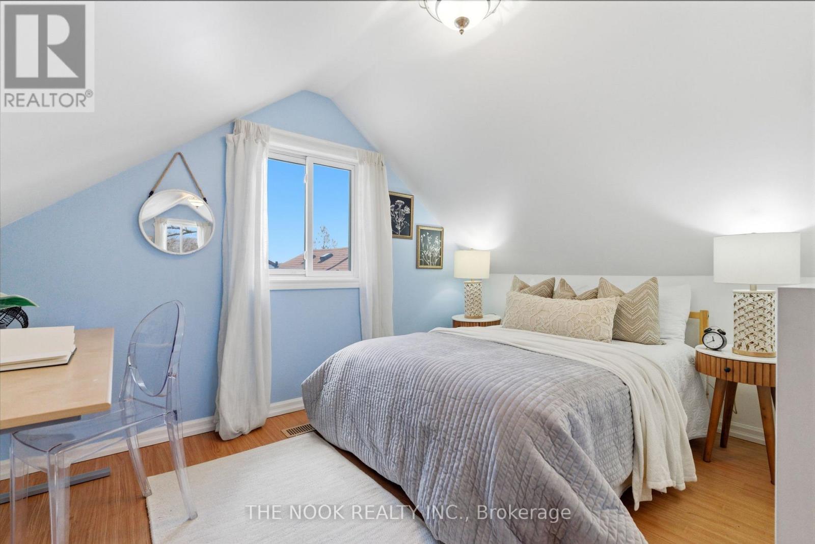 24 Birch Crescent, Ajax, Ontario L1S 1X5 - Photo 31 - E13028570