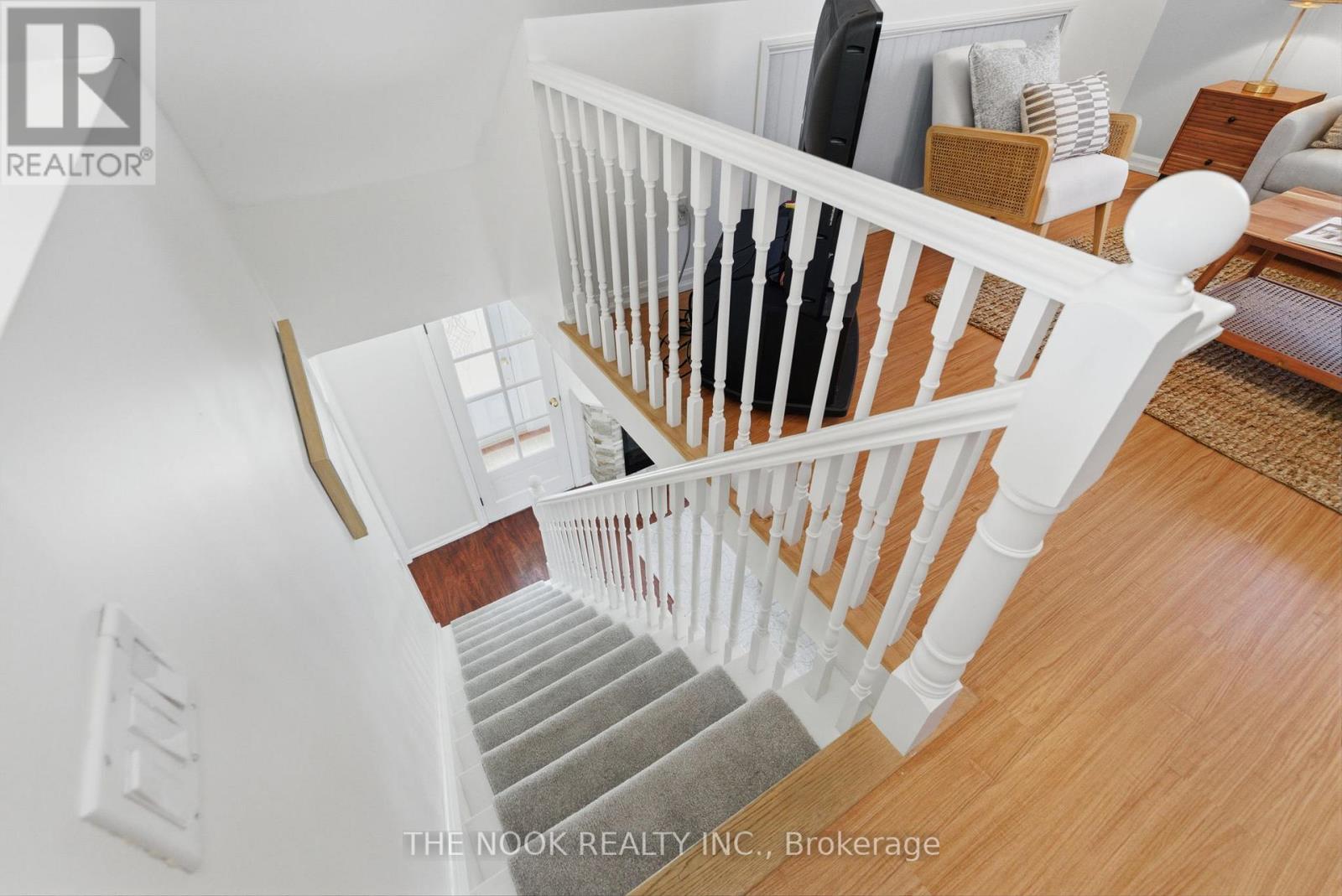 24 Birch Crescent, Ajax, Ontario L1S 1X5 - Photo 32 - E13028570