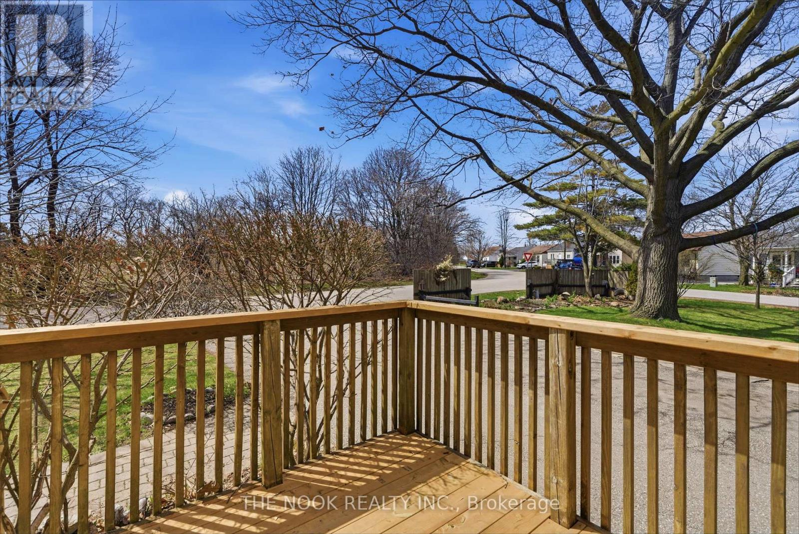 24 Birch Crescent, Ajax, Ontario L1S 1X5 - Photo 33 - E13028570