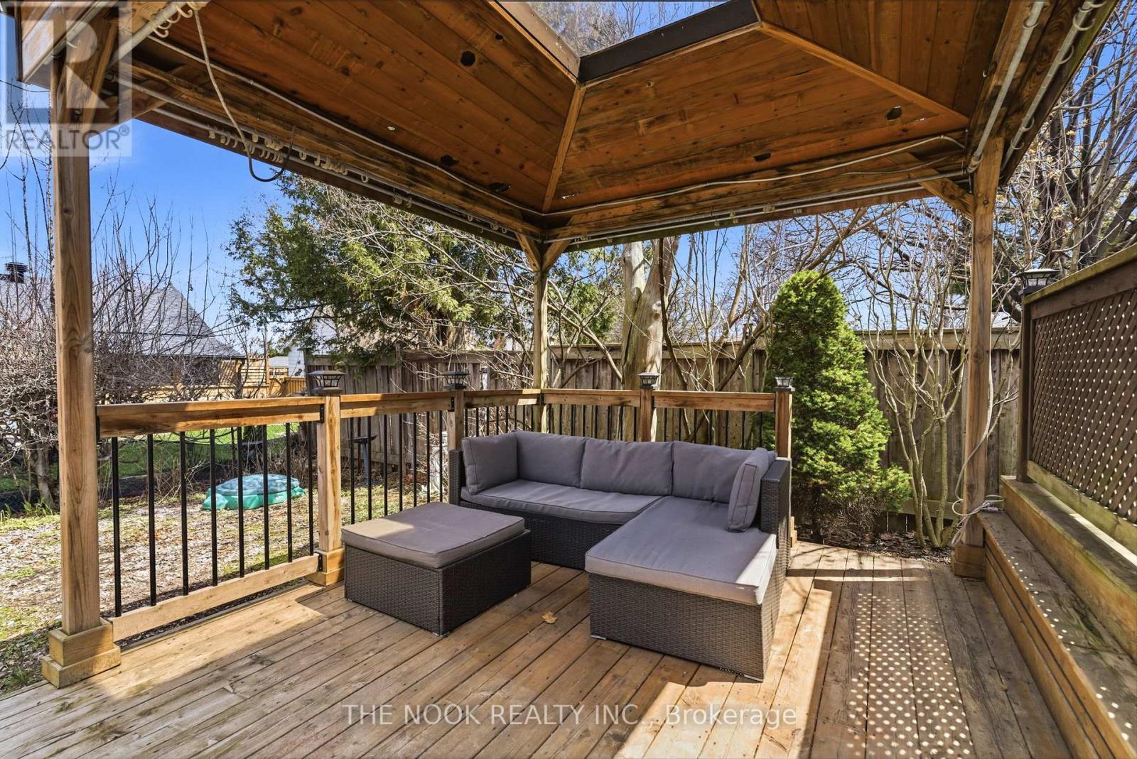 24 Birch Crescent, Ajax, Ontario L1S 1X5 - Photo 36 - E13028570