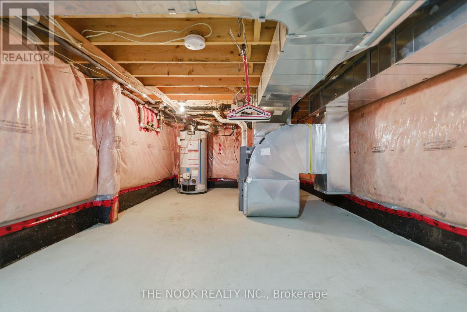 24 Birch Crescent, Ajax, Ontario L1S 1X5 - Photo 38 - E13028570