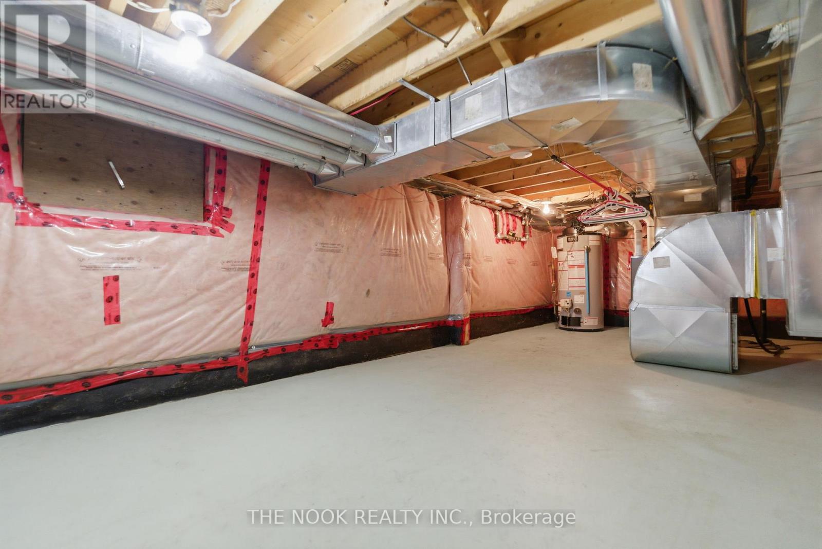 24 Birch Crescent, Ajax, Ontario L1S 1X5 - Photo 40 - E13028570