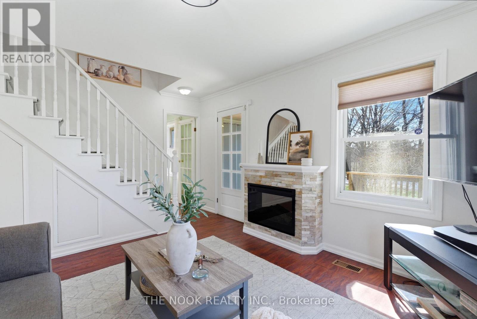 24 Birch Crescent, Ajax, Ontario L1S 1X5 - Photo 9 - E13028570