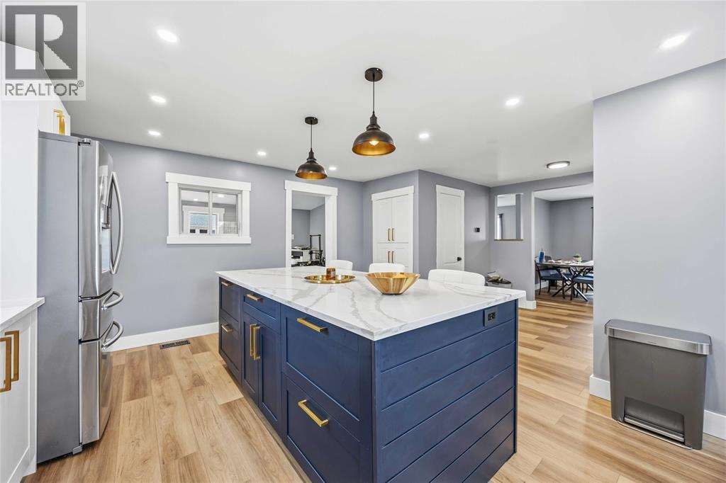 2565 Elizabeth Street, Oil Springs, Ontario  N0N 1P0 - Photo 13 - 26007048