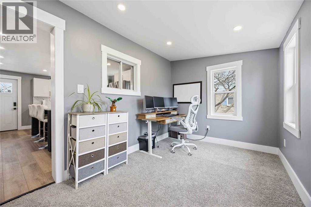 2565 Elizabeth Street, Oil Springs, Ontario  N0N 1P0 - Photo 28 - 26007048