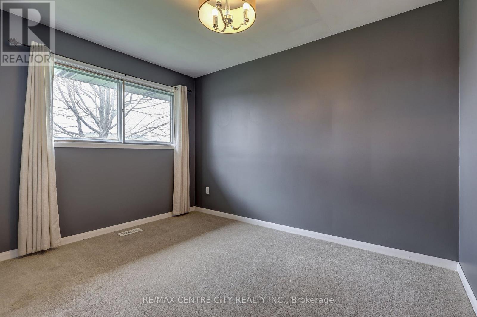 784 Elm Street, St. Thomas, Ontario  N5P 1T1 - Photo 10 - X13028542