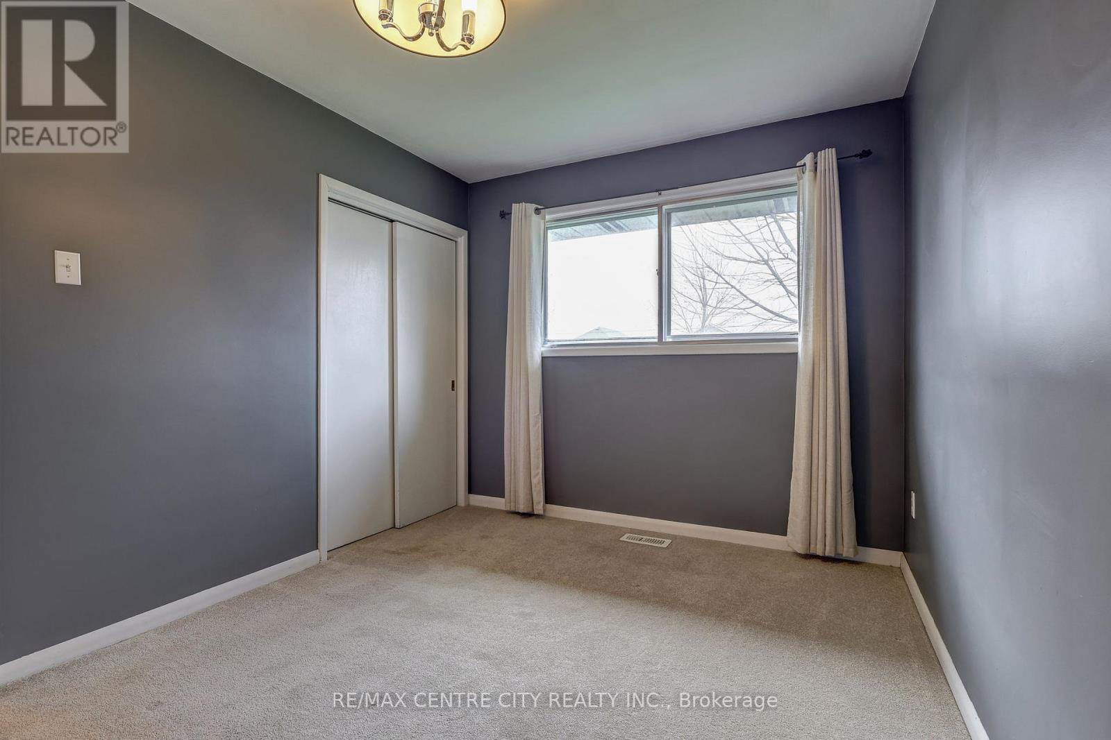 784 Elm Street, St. Thomas, Ontario  N5P 1T1 - Photo 11 - X13028542