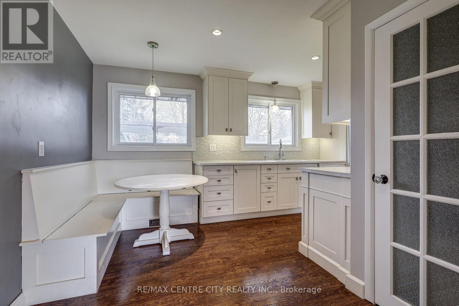 784 Elm Street, St. Thomas, Ontario  N5P 1T1 - Photo 12 - X13028542