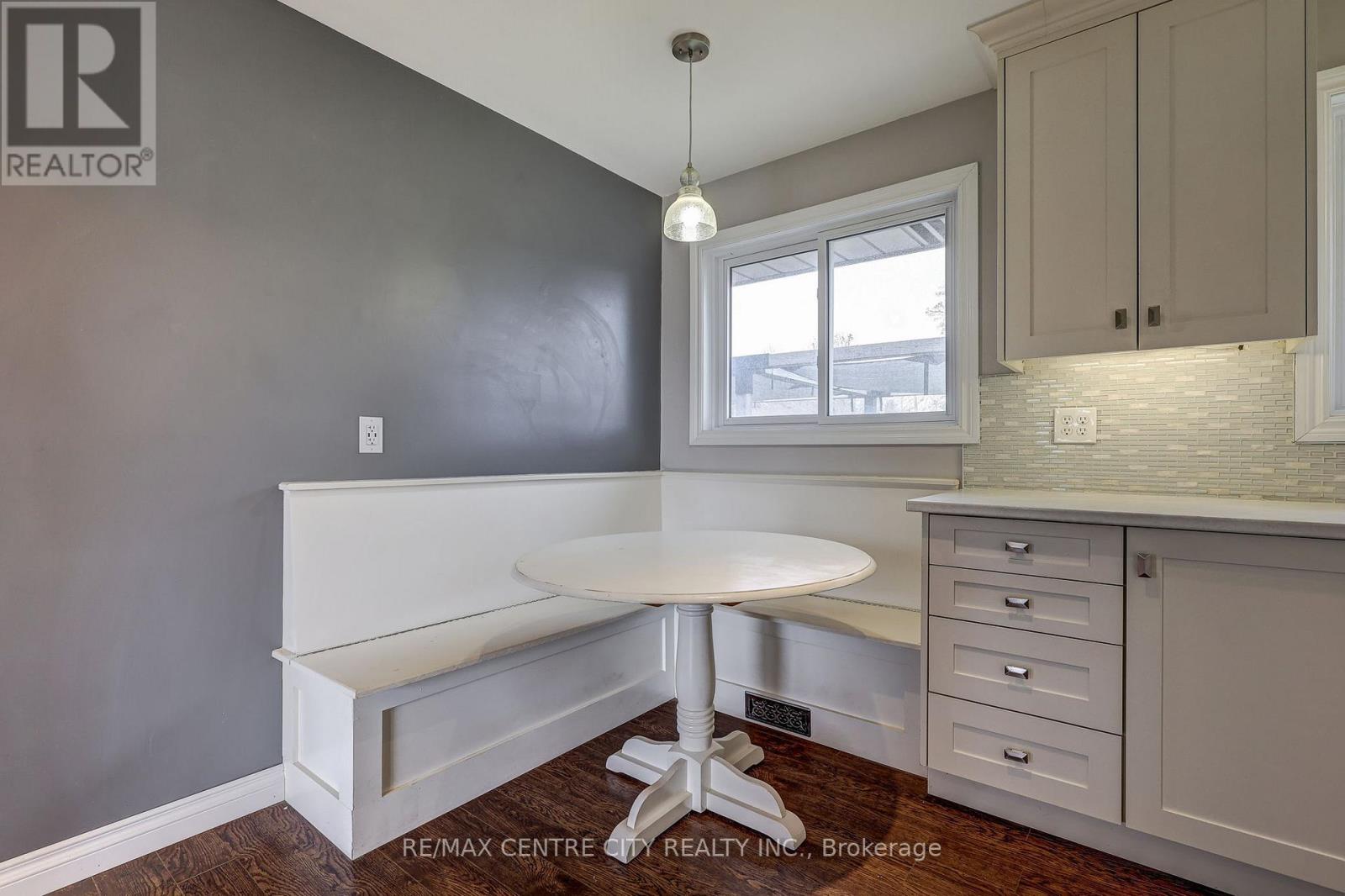 784 Elm Street, St. Thomas, Ontario  N5P 1T1 - Photo 13 - X13028542