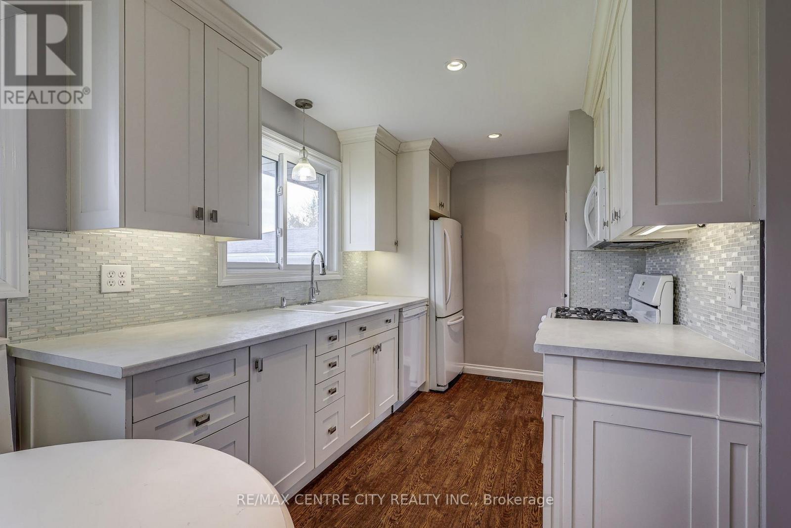 784 Elm Street, St. Thomas, Ontario  N5P 1T1 - Photo 14 - X13028542