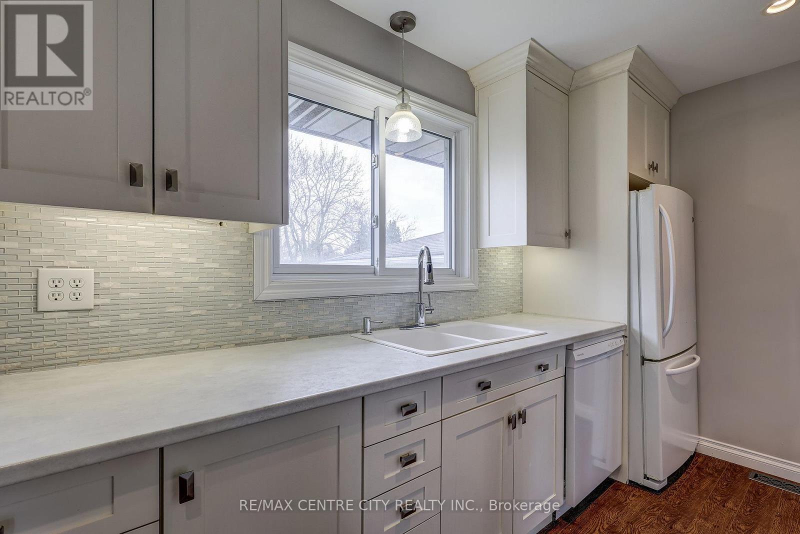 784 Elm Street, St. Thomas, Ontario  N5P 1T1 - Photo 15 - X13028542