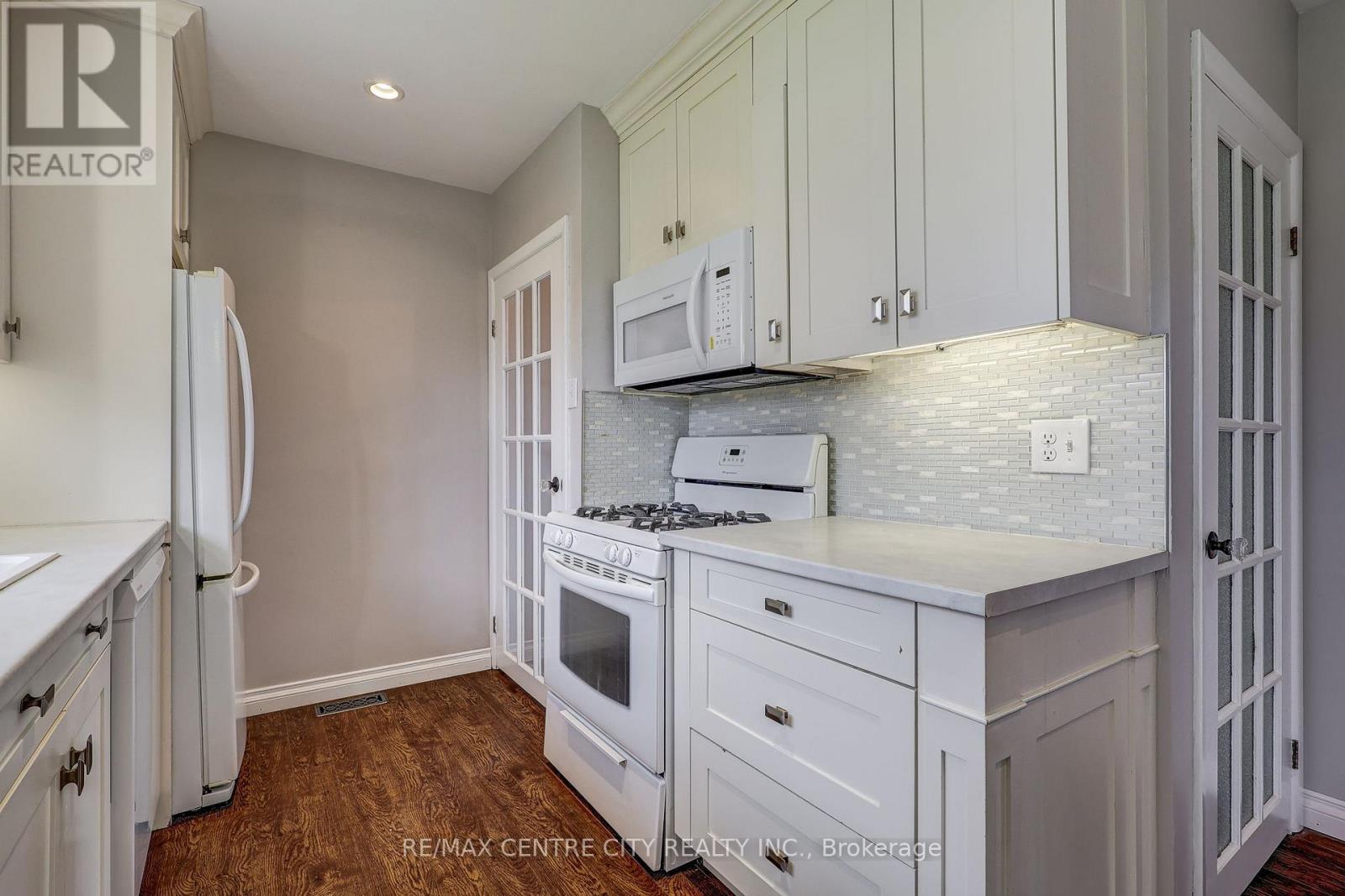 784 Elm Street, St. Thomas, Ontario  N5P 1T1 - Photo 16 - X13028542