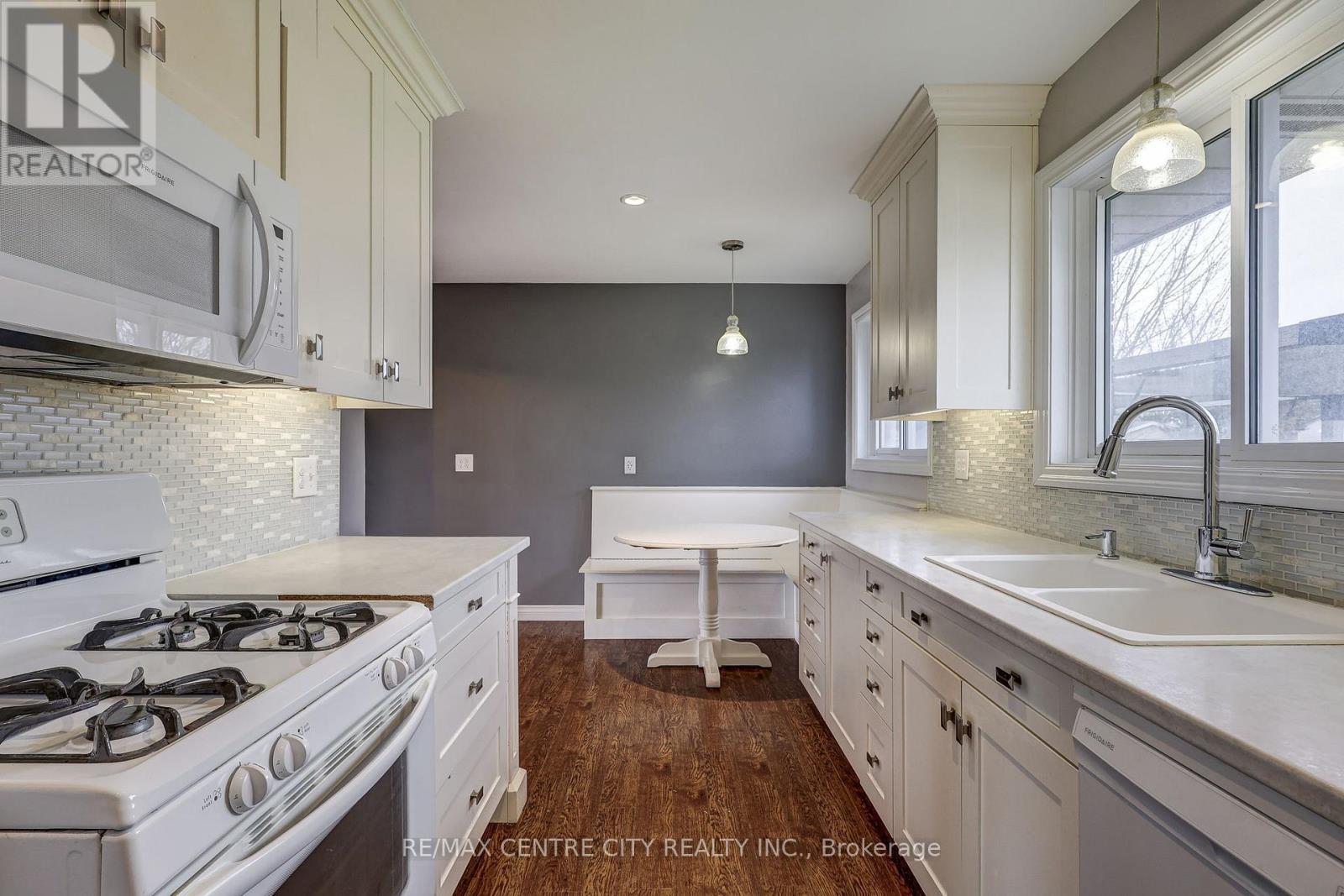 784 Elm Street, St. Thomas, Ontario  N5P 1T1 - Photo 17 - X13028542