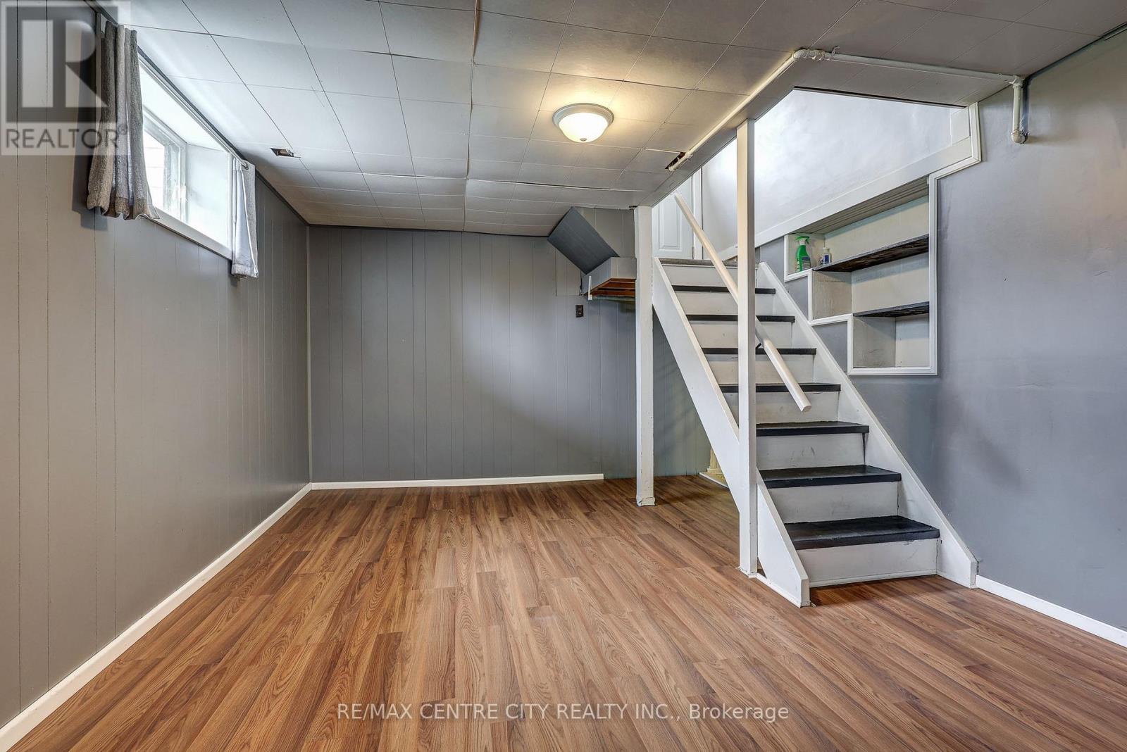 784 Elm Street, St. Thomas, Ontario  N5P 1T1 - Photo 19 - X13028542