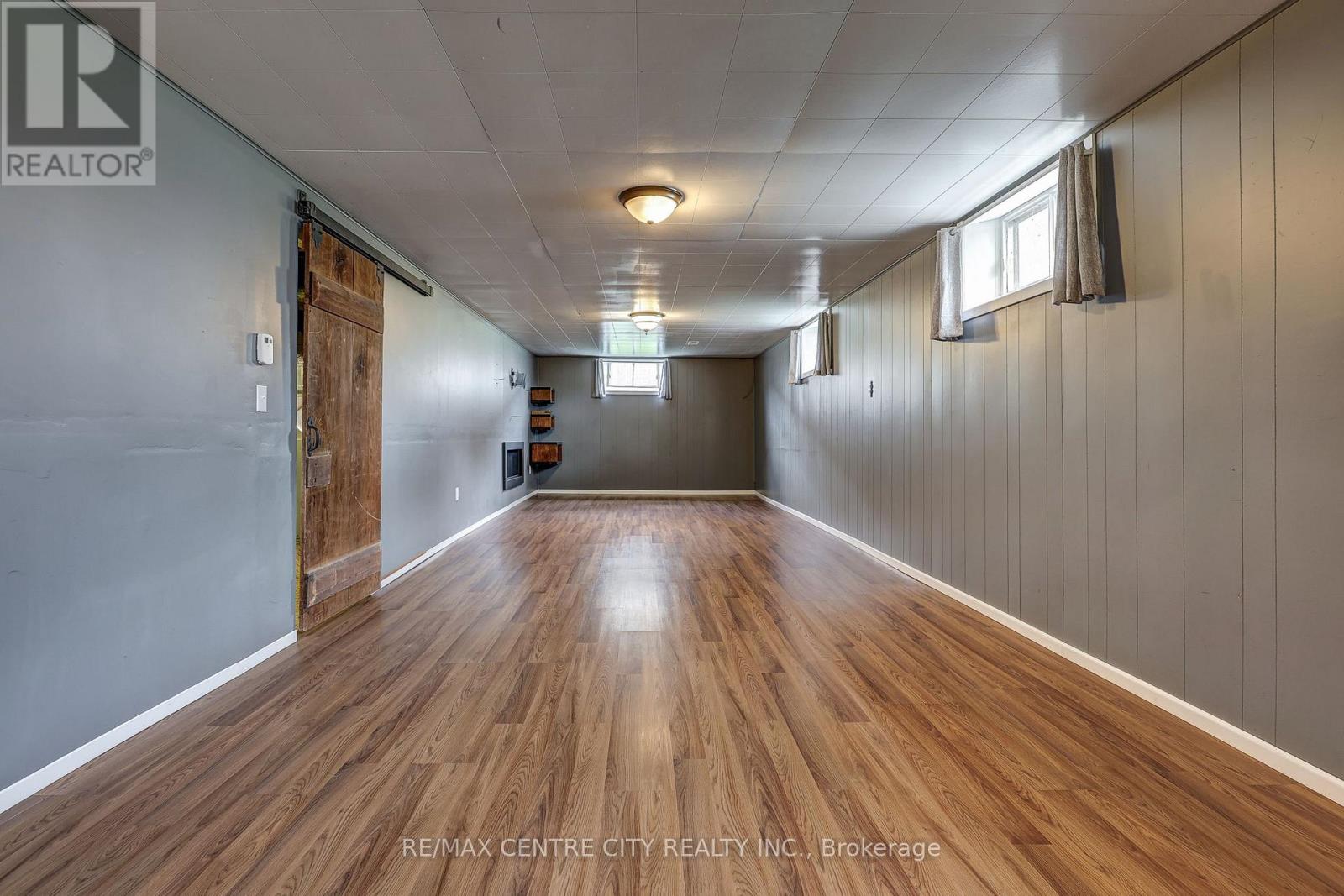 784 Elm Street, St. Thomas, Ontario  N5P 1T1 - Photo 20 - X13028542