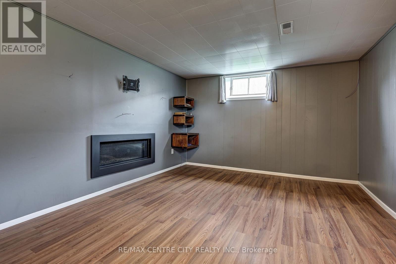 784 Elm Street, St. Thomas, Ontario  N5P 1T1 - Photo 21 - X13028542