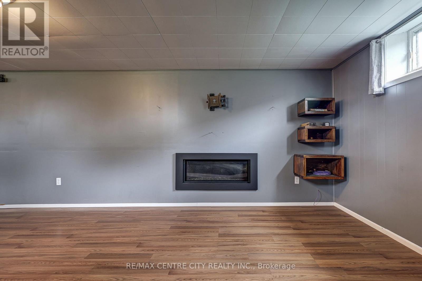 784 Elm Street, St. Thomas, Ontario  N5P 1T1 - Photo 22 - X13028542