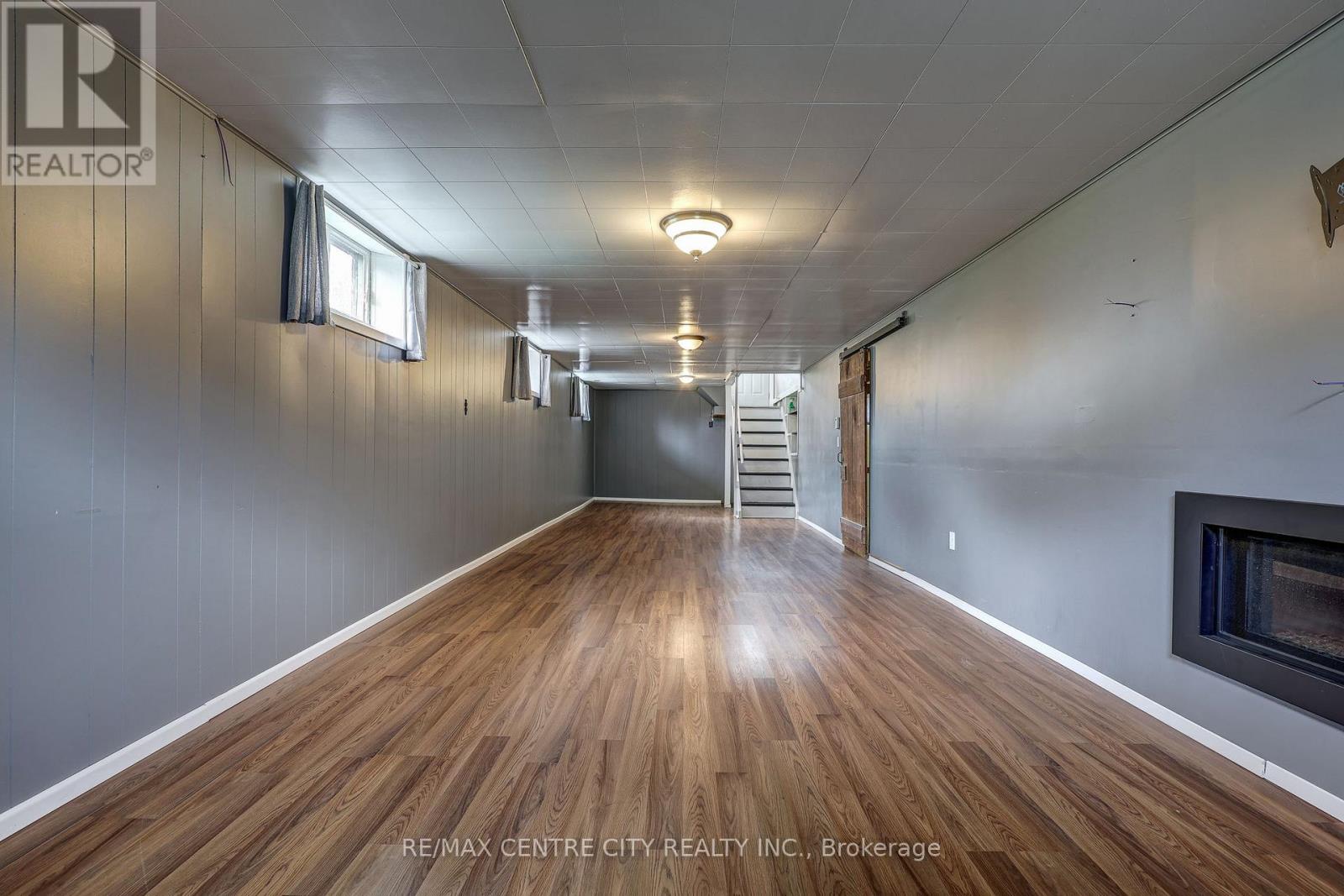 784 Elm Street, St. Thomas, Ontario  N5P 1T1 - Photo 23 - X13028542