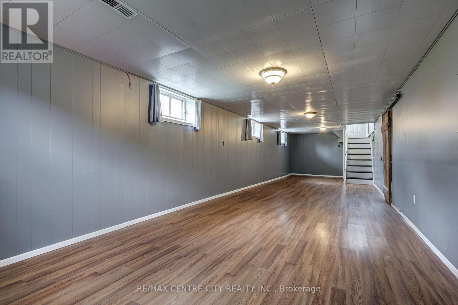 784 Elm Street, St. Thomas, Ontario  N5P 1T1 - Photo 24 - X13028542