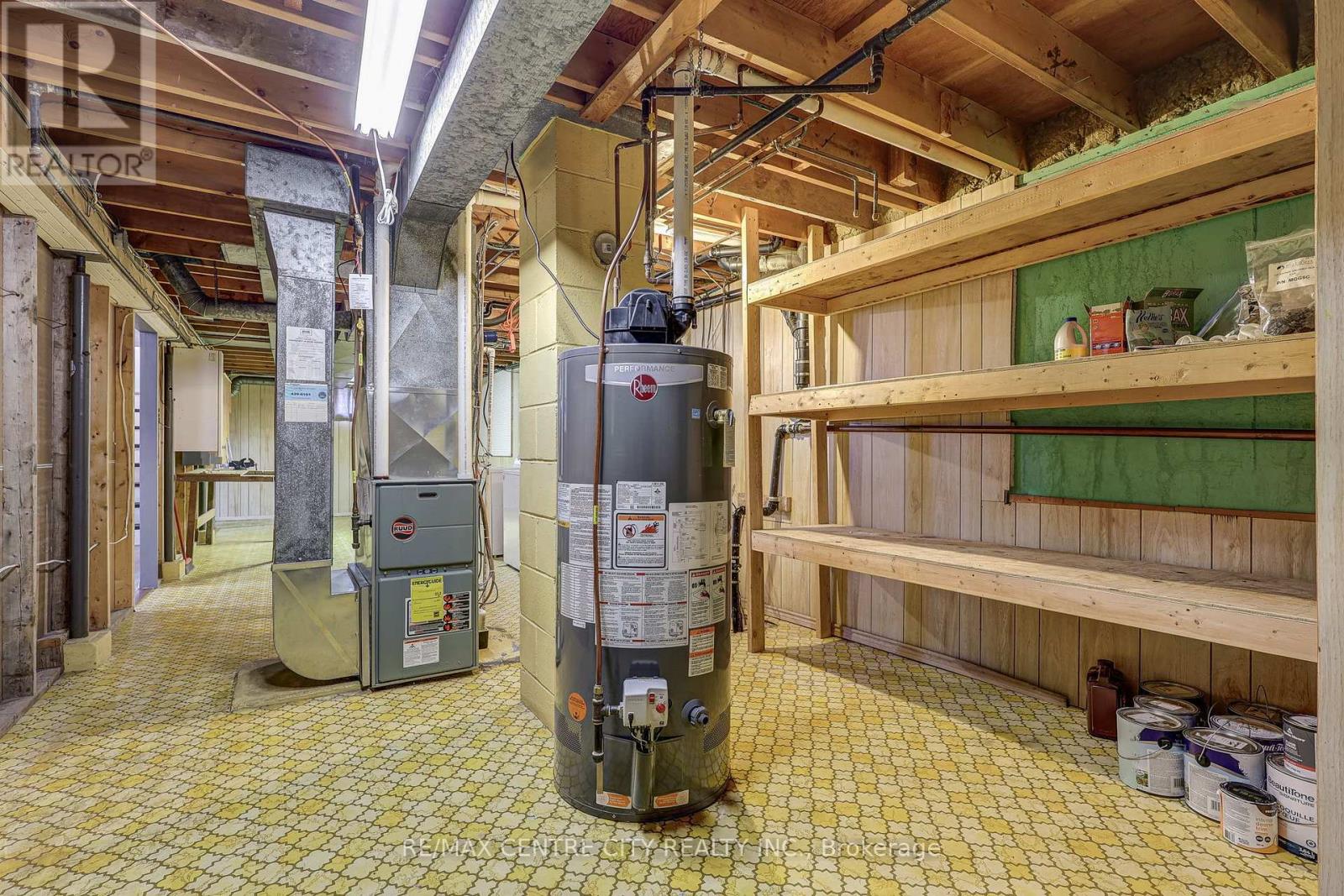 784 Elm Street, St. Thomas, Ontario  N5P 1T1 - Photo 25 - X13028542