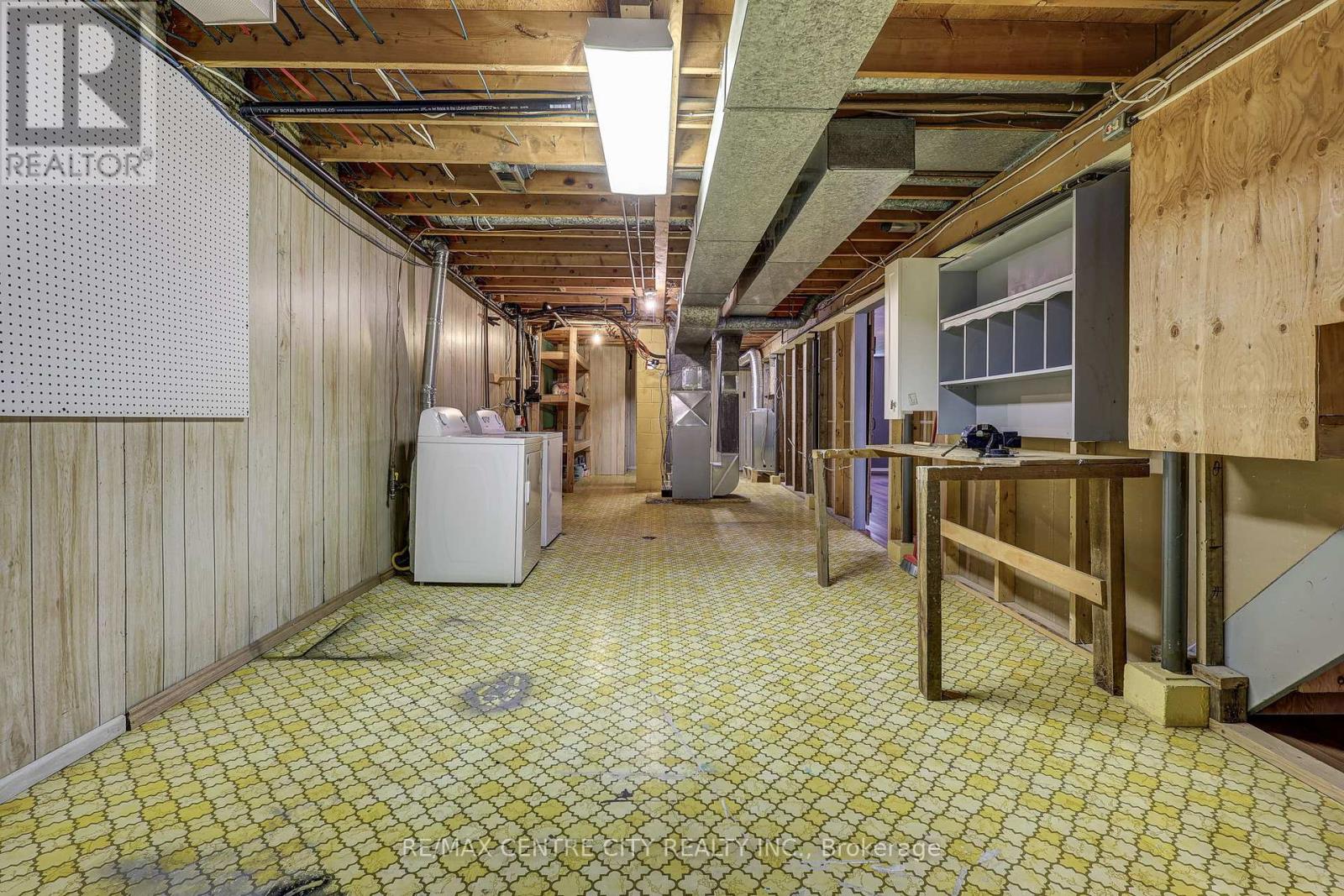 784 Elm Street, St. Thomas, Ontario  N5P 1T1 - Photo 26 - X13028542