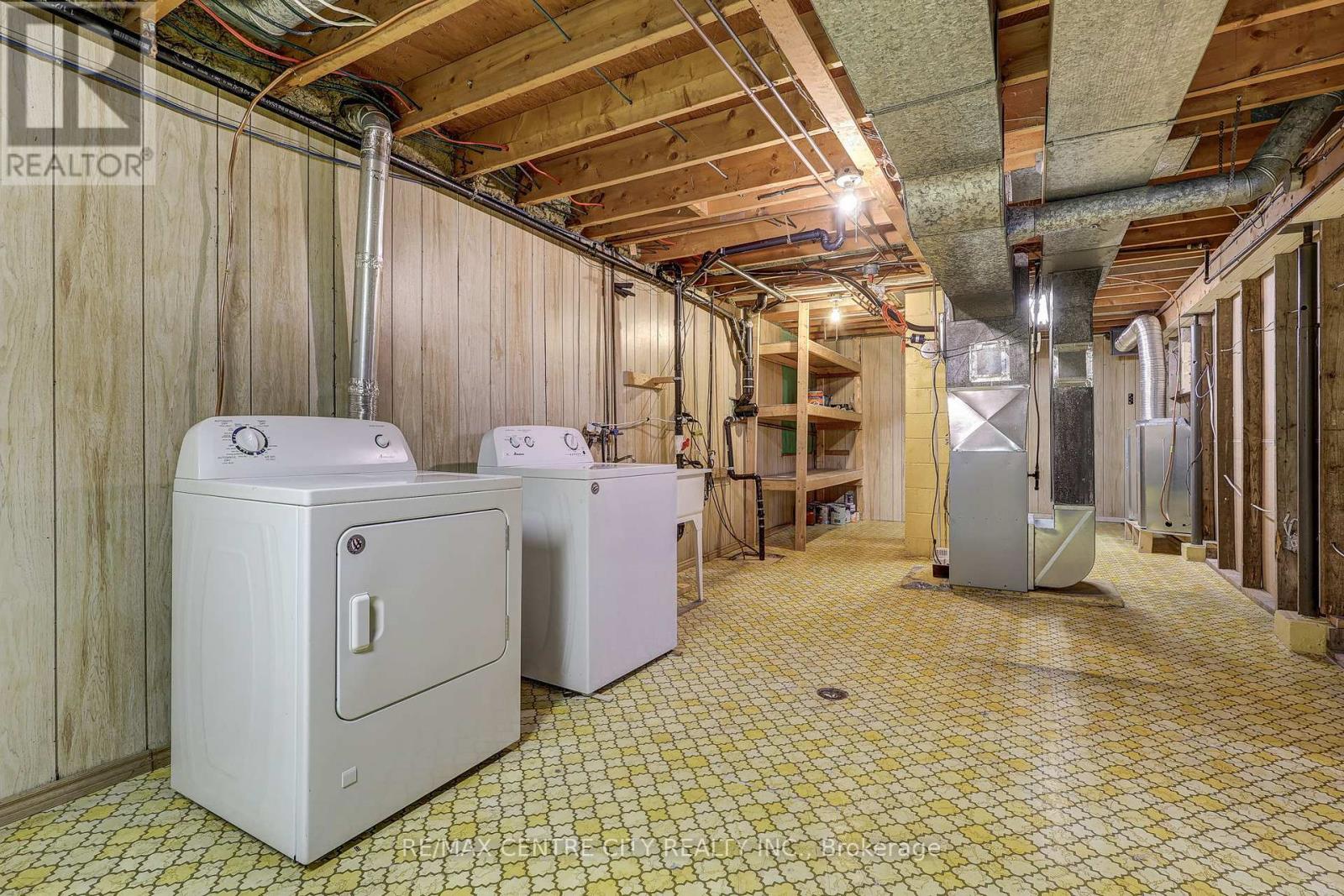 784 Elm Street, St. Thomas, Ontario  N5P 1T1 - Photo 27 - X13028542