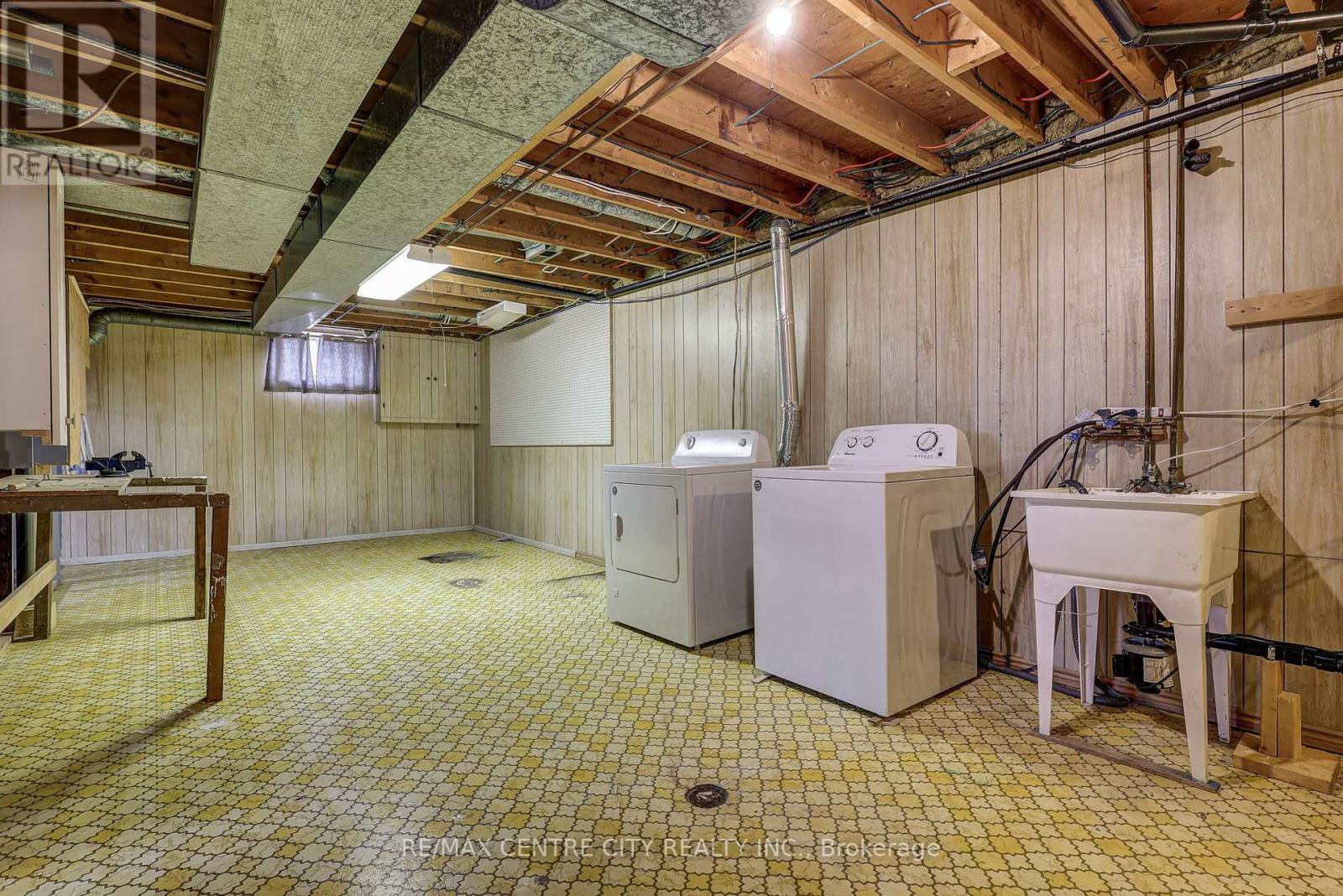 784 Elm Street, St. Thomas, Ontario  N5P 1T1 - Photo 28 - X13028542